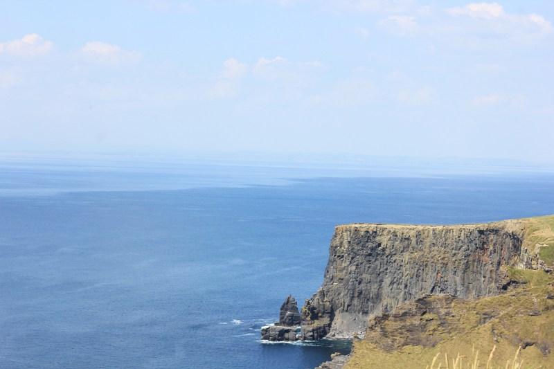 Image Hosted by ImageShack.us