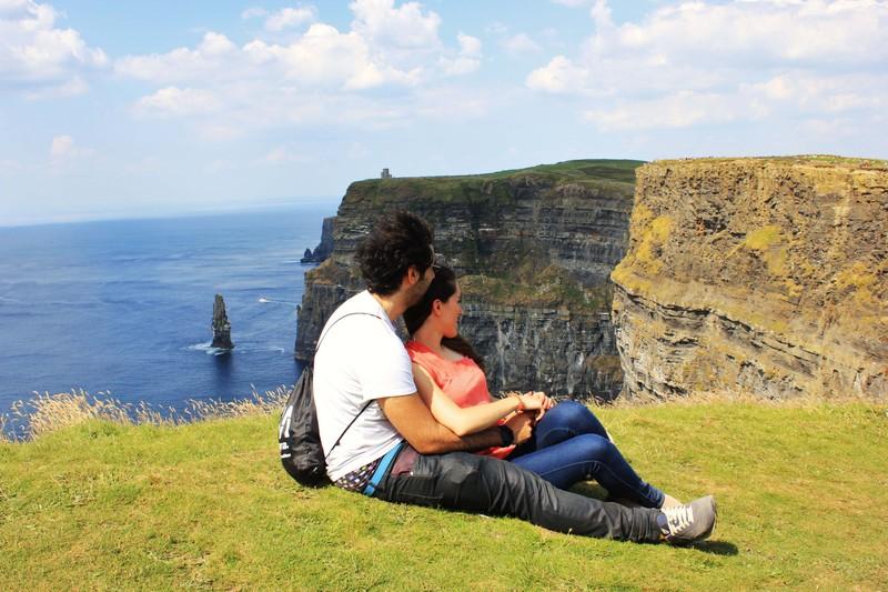 Image Hosted by ImageShack.us