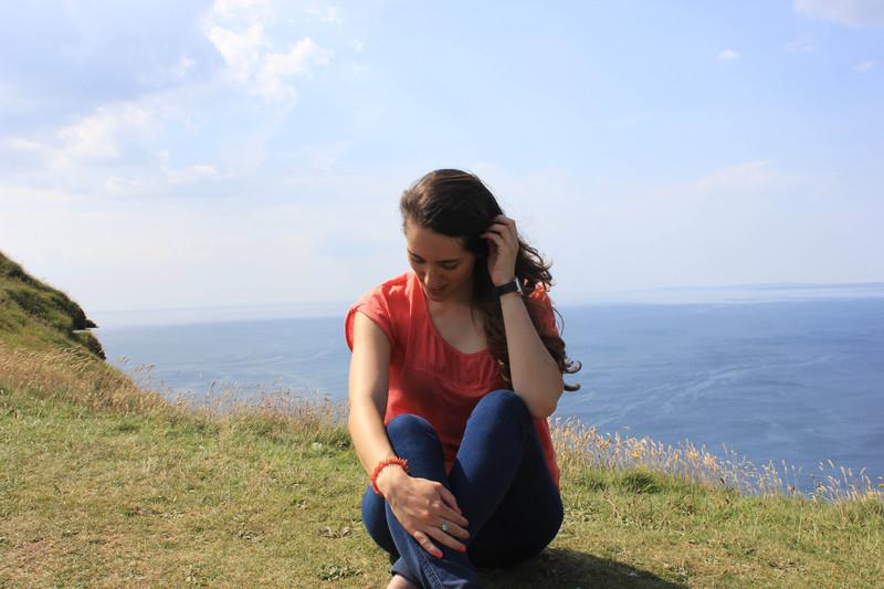 Image Hosted by ImageShack.us