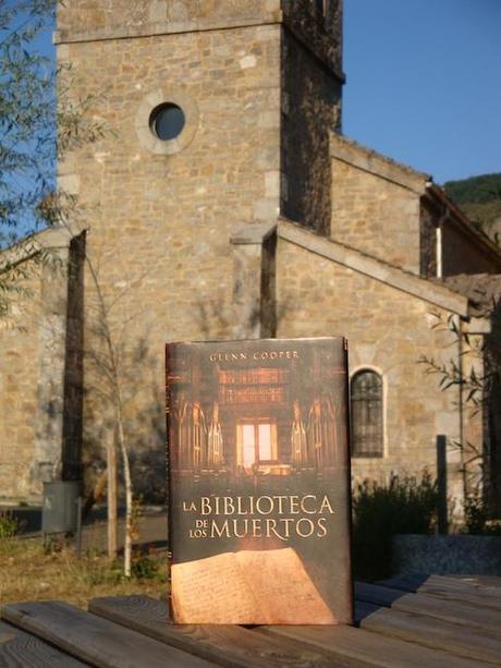 la-biblioteca-de-los-muertos la-biblioteca-de-los-muertos