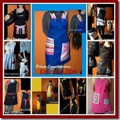 Nuevos delantales Belum Complementos 2 thumb Nuevos delantales Belum Complementos