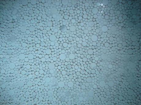 A-cero Projects Imágenes de obra del interiorismo diseñado por A-cero en una vivenda ubicada en Pozuelo