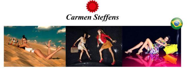 carmen-steffens