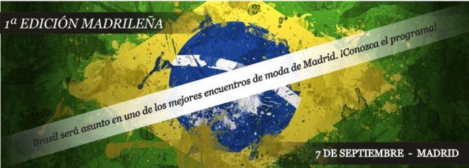 LifeBehavior Fashion Week