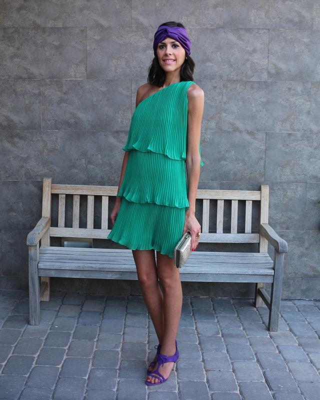 Image Hosted by ImageShack.us