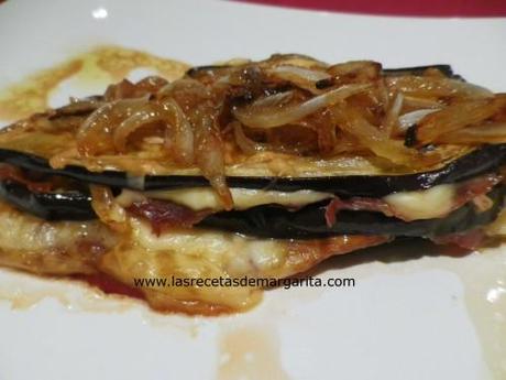 Semana del 19 al 25 de Agosto