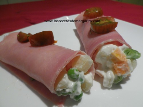 Semana del 19 al 25 de Agosto