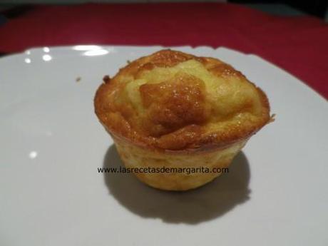 Semana del 19 al 25 de Agosto