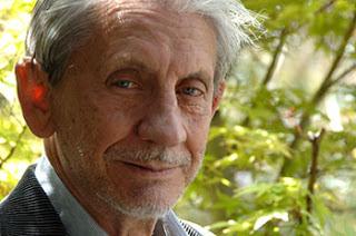 Los paraísos perdidos