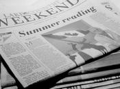 Noticias Weekend, todo sucedió aquí otros blogs