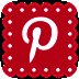 Pinterest Pinterest