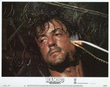 rambo-first-blood-part-ii-lobby-card-6