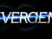 Primer tráiler Divergente