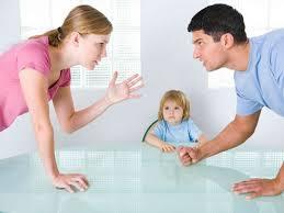 Nociones sobre Psicología: Querer tener razón. Del Conflicto a la Oportunidad