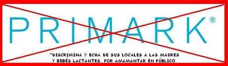 #19hTetadaPrimark #19hTetadaPrimark