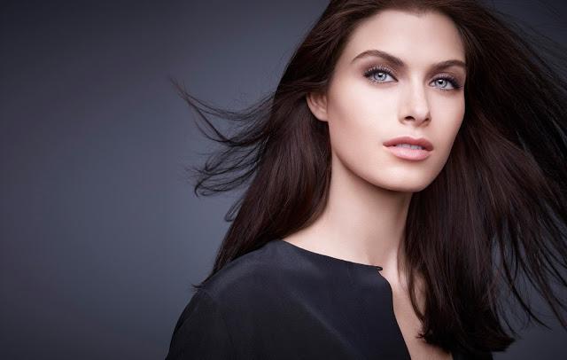 Graphic Expression, la nueva colección de maquillaje de Clarins