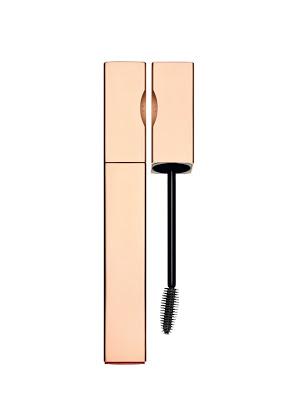 Graphic Expression, la nueva colección de maquillaje de Clarins