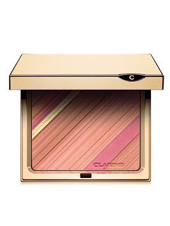 Graphic Expression, la nueva colección de maquillaje de Clarins