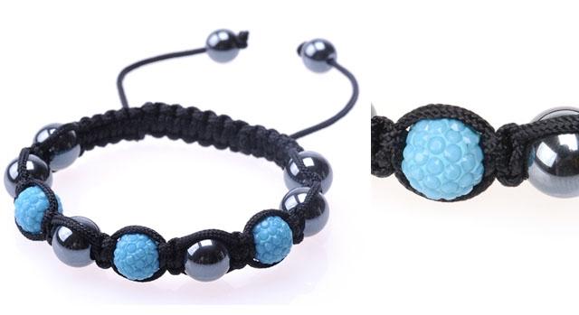 pulsera Swarovski Elements 1088  Xirius