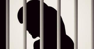 Argentina: El enfoque de género en el sistema carcelario.