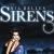 Sirens,Nia Belles