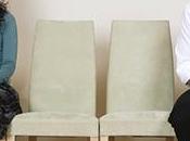 Ciencia Vida: Amor límites