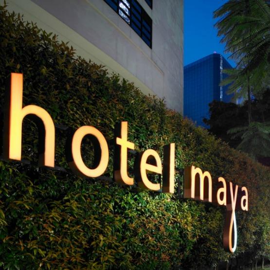 Hotel-Maya-Kuala-Lumpur