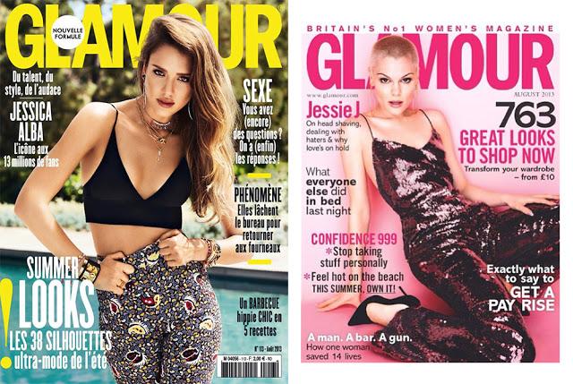 The Covers August 2013