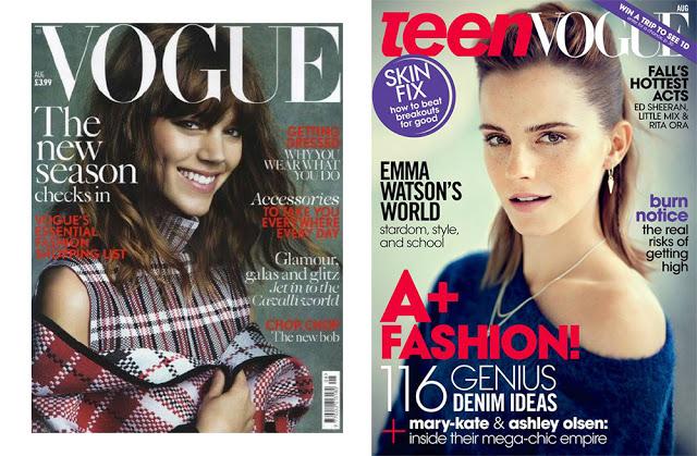 The Covers August 2013