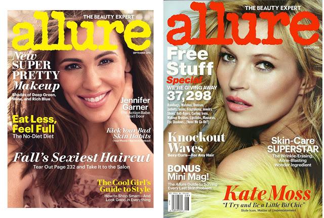 The Covers August 2013