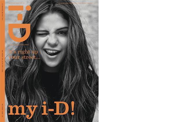 The Covers August 2013