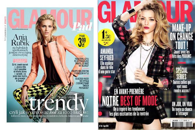 The Covers August 2013