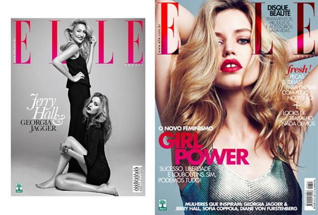 The Covers August 2013