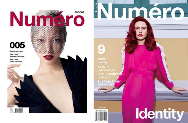 The Covers August 2013