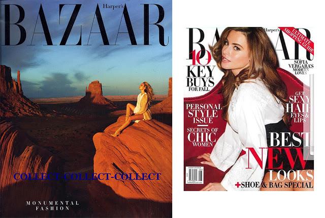 The Covers August 2013