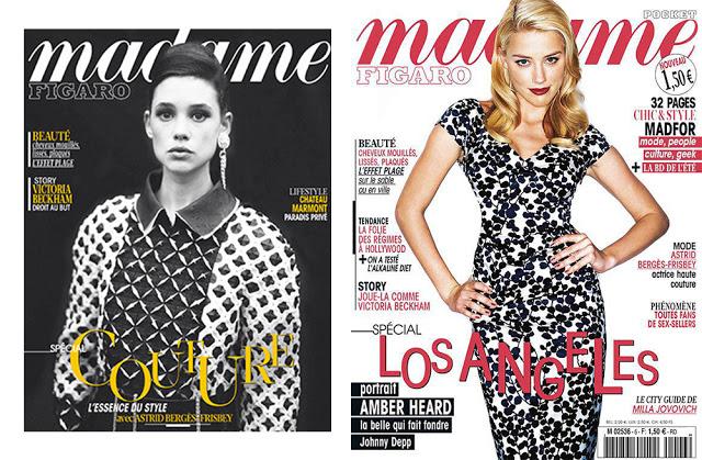 The Covers August 2013