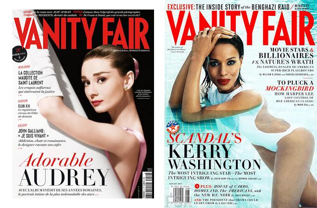 The Covers August 2013