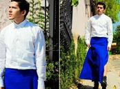 Share Style Faldas Skirt