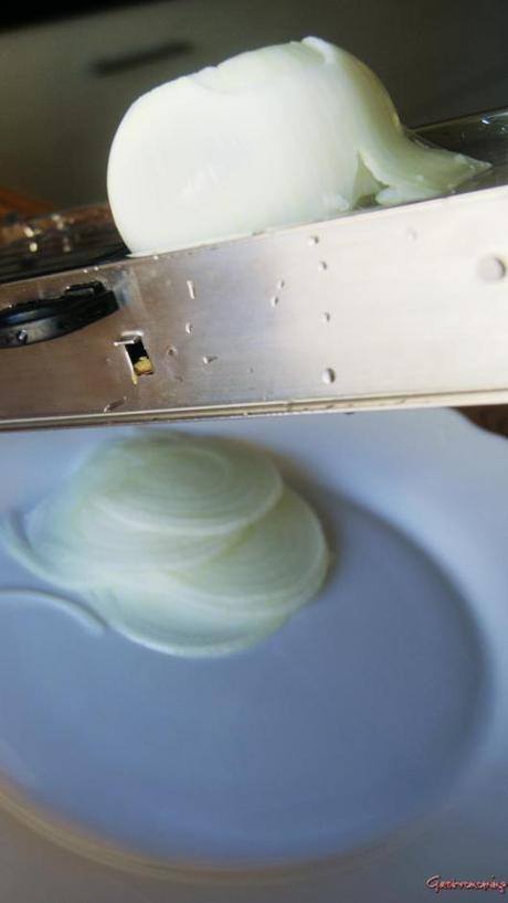 cebolla caramelizada