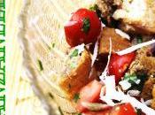 Panzanella