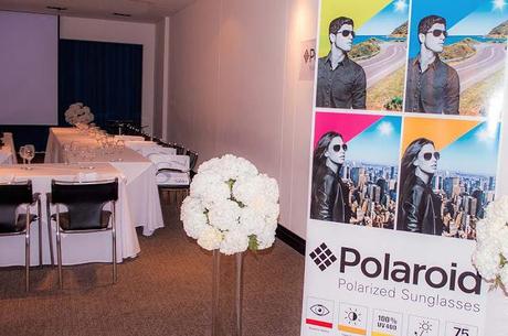 Polaroid, Polarized Sunglasses. Polaroid, Polarized Sunglasses.