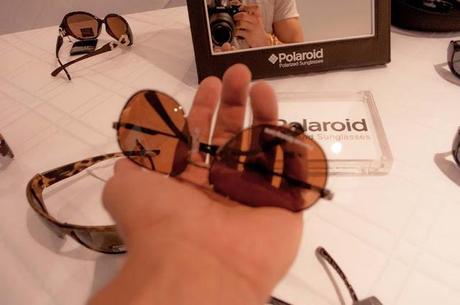 Polaroid, Polarized Sunglasses. Polaroid, Polarized Sunglasses.
