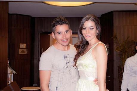 Polaroid, Polarized Sunglasses. Polaroid, Polarized Sunglasses.