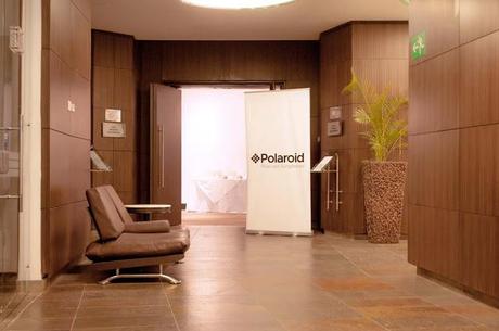 Polaroid, Polarized Sunglasses. Polaroid, Polarized Sunglasses.