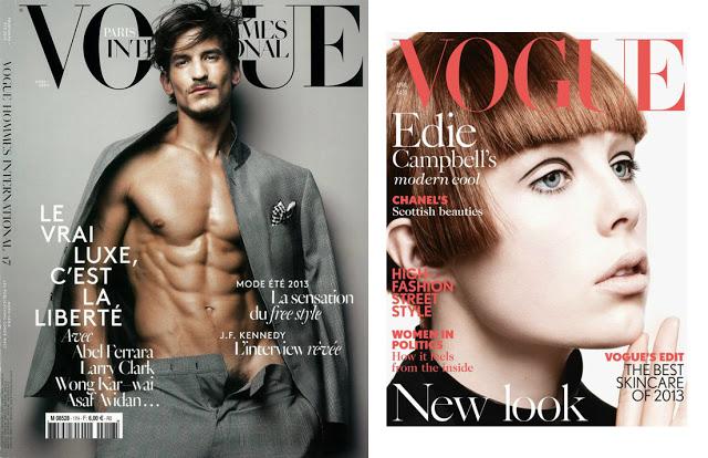 The Covers April 2013