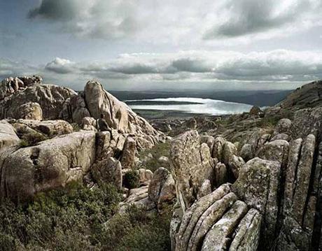 Fernando Manso, fotógrafo de la belleza