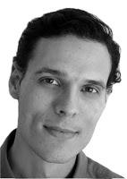 El asesinato de Pitágoras, de Marcos Chicot