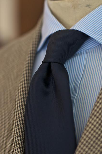 Comentemos el look con esta chaqueta...