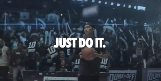 Captura de pantalla 2013 08 26 a la s 08 17 49