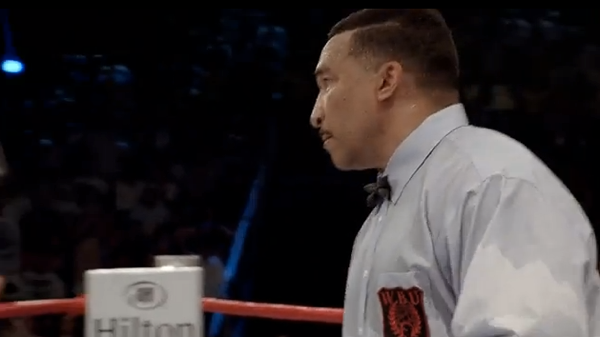 Captura de pantalla 2013 08 26 a la s 08 10 28